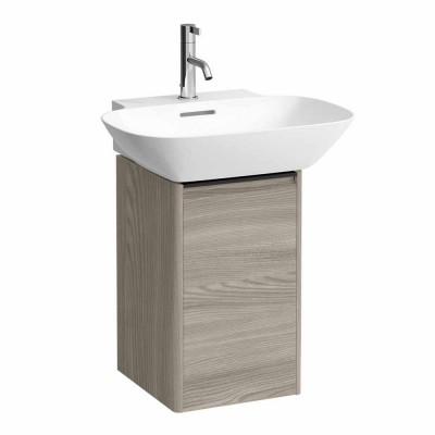    Laufen INO (4030231102621)