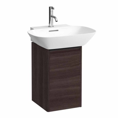    Laufen INO (4030231102631)