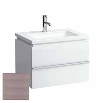  Laufen Living Square (4012110755191)