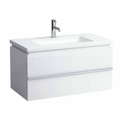    Laufen Living Square (4012610754631)