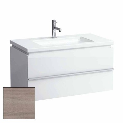  Laufen Living Square (4012610755191)