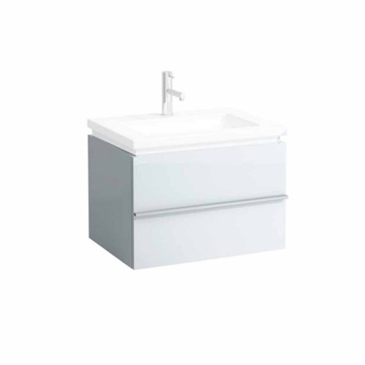    Laufen Living Square (4012110754751)