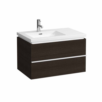  Laufen Living Square (4014210755481)