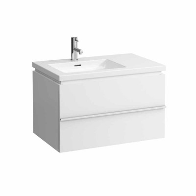    Laufen Living Square (4014210754631)