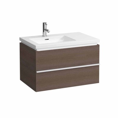    Laufen Living Square (4014210755191)