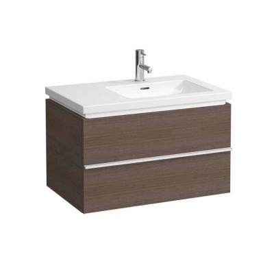    Laufen Living Square (4014410755191)