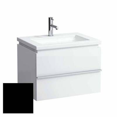    Laufen Living Square (4012120755481)