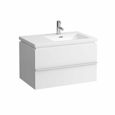    Laufen Living Square (4014220754631)