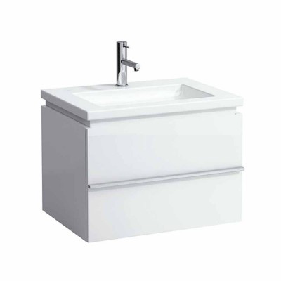  Laufen Living Square (4012120754631)