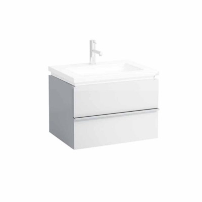    Laufen Living Square (4012120754751)