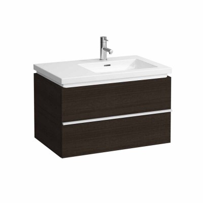    Laufen Living Square (4014220755481)