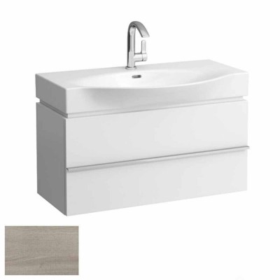  Laufen Case Palace (4012520755191)