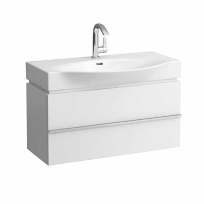    Laufen Case Palace (4012520754631)