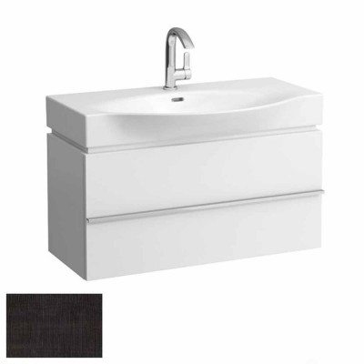    Laufen Case Palace (4012520755481)