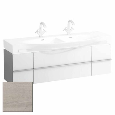    Laufen Case Palace (4013530755191)