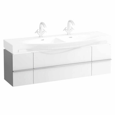    Laufen Case Palace (4013530754631)