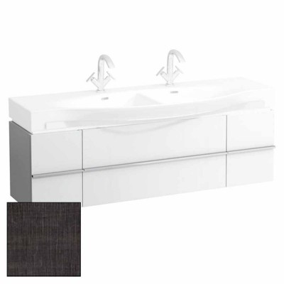  Laufen Case Palace (4013530755481)