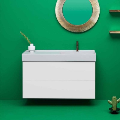  Laufen Kartell by Laufen (4076490336401)