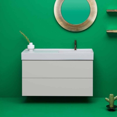    Laufen Kartell by Laufen (4076490336411)