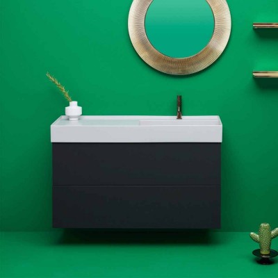    Laufen Kartell by Laufen (4076490336421)