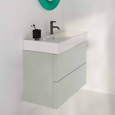  Laufen Kartell by Laufen (4076080336411)