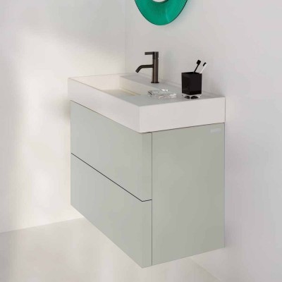  Laufen Kartell by Laufen (4076180336411)