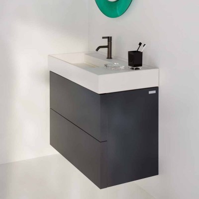    Laufen Kartell by Laufen (4076180336421)