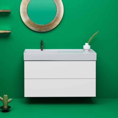    Laufen Kartell by Laufen (4076480336401)