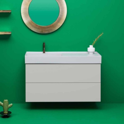  Laufen Kartell by Laufen (4076480336411)