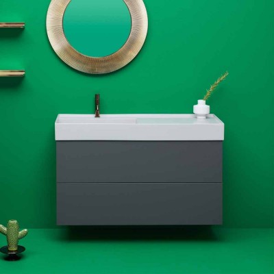    Laufen Kartell by Laufen (4076480336421)