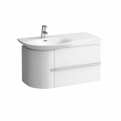  Laufen Case Palace (4015310754631)