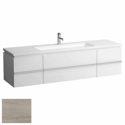  Laufen Living Square (4013620755191)