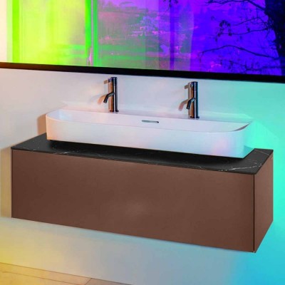    Laufen SONAR (4054610341411)