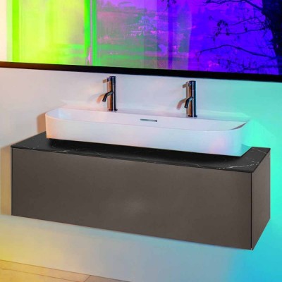    Laufen SONAR (4054610341421)