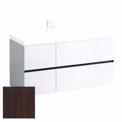    Laufen PALOMBA COLLECTION (4073041802221)