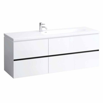    Laufen PALOMBA COLLECTION (4074041802201)