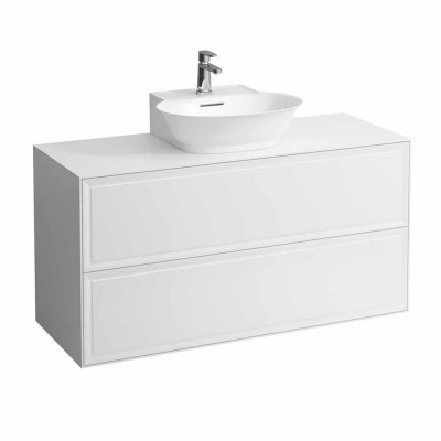    Laufen The New Classic (4060240856311)