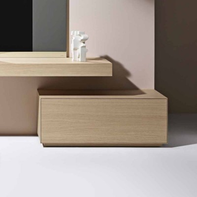    Laufen Boutique (4090001502501)