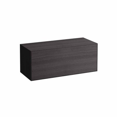  Laufen Boutique (4090001502511)