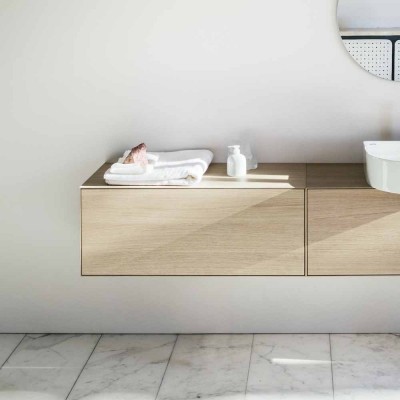    Laufen Boutique (4090101502501)