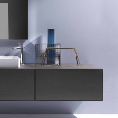  Laufen Boutique (4090101502511)