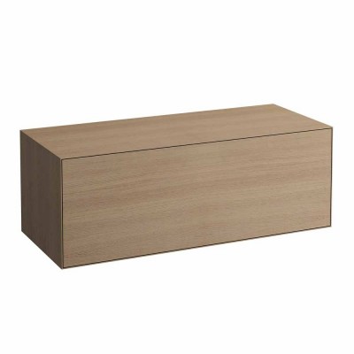    Laufen Boutique (4090501502501)