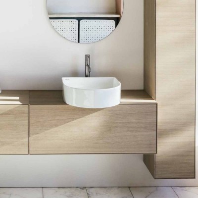  Laufen Boutique (4090131502501)