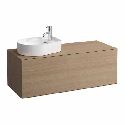  Laufen Boutique (4090511502501)