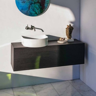    Laufen Boutique (4090511502511)