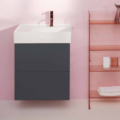    Laufen Kartell by Laufen (4075680336421)