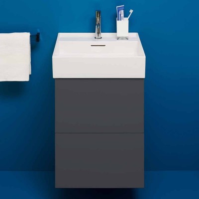    Laufen Kartell by Laufen (4075090336421)