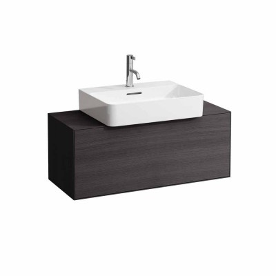  Laufen Boutique (4090031502511)