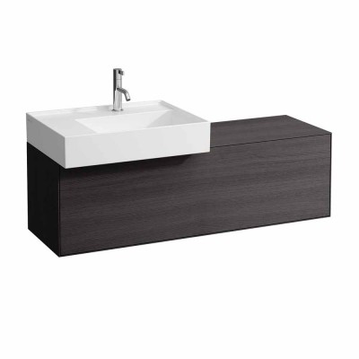  Laufen Boutique (4090311502511)