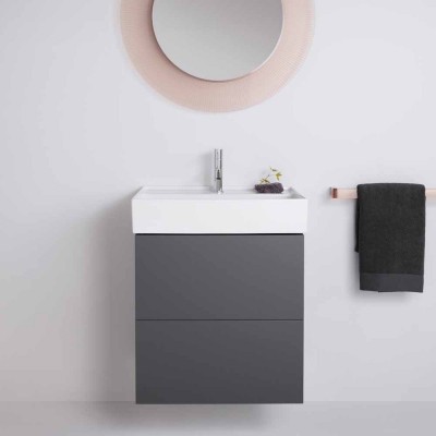  Laufen Kartell by Laufen (4075690336421)